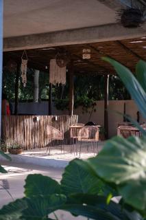 Shamalay - Nomad Experience - 5