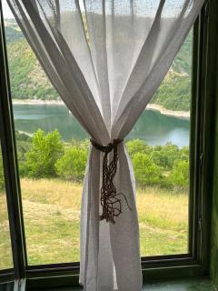 Brvnare Puljci 2 - 4