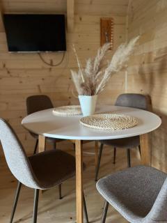 Brvnare Puljci 2 - 1