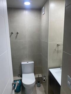Cómodo petfriendly en Concón - Concón - 6
