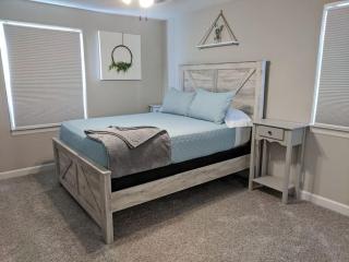 The Loft 1335 Whitt Ln - 6