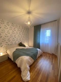 Giotto 2 Guesthouse - Maserà di Padova - 9