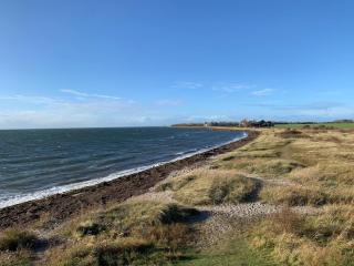 Beachpoint-Fehmarn - 3