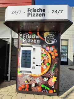 Beachpoint-Fehmarn - 2