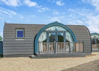 Kings Lynn Holiday Park - King's Lynn - 3
