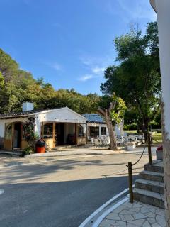 Camping TurisMar - Tossa de Mar - 8