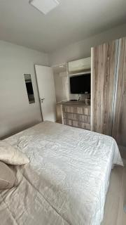 Apartamento central juveve - Curitiba - 8