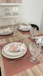 Apartamento central juveve - Curitiba - 7