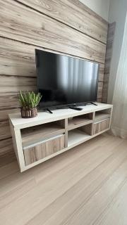 Apartamento central juveve - Curitiba - 6
