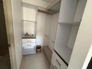 Luxury apartment - Barranquilla 10 minutes to Buenavista - Barranquilla - 6