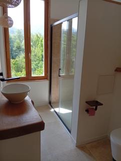 Family vacation home - Quillan - 4