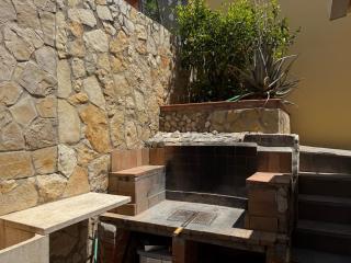 Casa Rural Garza - Pedralba - 3