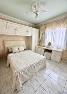 Villa Violetta - Callao Salvaje - 7