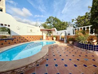 Villa Violetta - 2