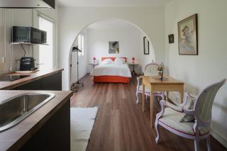 Casa dos Arcos - Studios & Pool - Ponta Delgada - 1