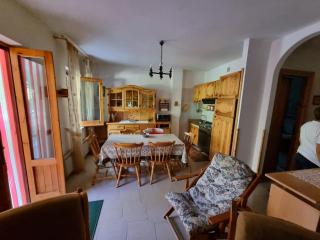 Casa in Sila - Torre Caprara - 0