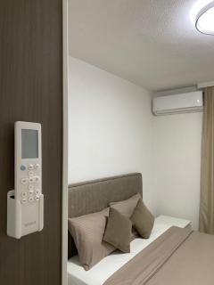 Apartament Adian - Ulcinj - 5