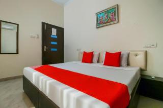 Hotel royal stay - Gurgaon - 0