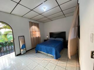 La Casa de Lourdes - Colón - 7