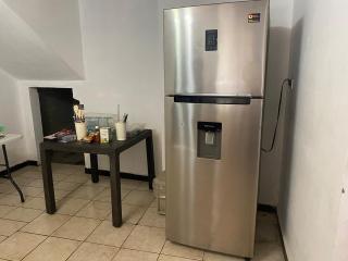 La Casa de Lourdes - 6