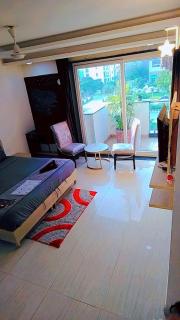 Hotel royal stay - Gurgaon - 6