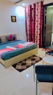 Hotel royal stay - Gurgaon - 3