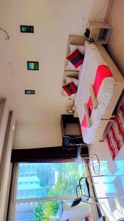 Hotel royal stay - Gurgaon - 1