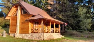 Brvnara Smrčica - Sekulić - 9