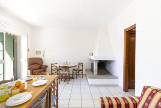 Villabella - Villasimius - 6