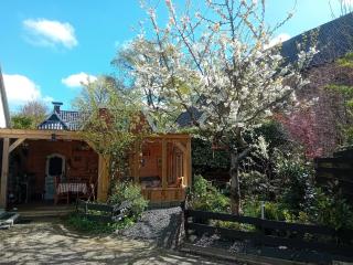 B&B De Zwerver - - 9
