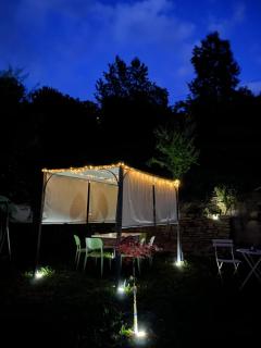 Nina s Casa di Langa - 2