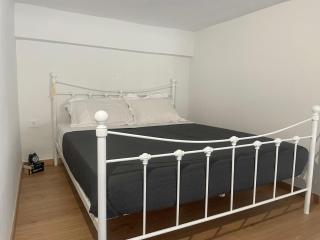 Green & Gray appartements - Calcide - 3