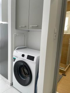 Green & Gray appartements - Calcide - 2