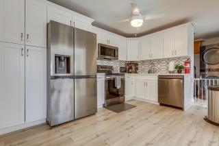 3 Mi to Dtwn Pet-Friendly Palm Beach Gardens Home - Palm Beach Gardens - 2