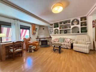 Casa Rural Garza - Pedralba - 7