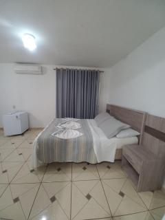 Pousada da Bia - 3