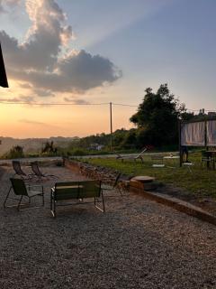 Nina s Casa di Langa - Rocca Ciglie - 1