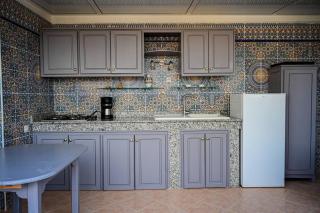Mountain View Apartment in Tamraght, Morocco - Tamraght Ouzdar - 6