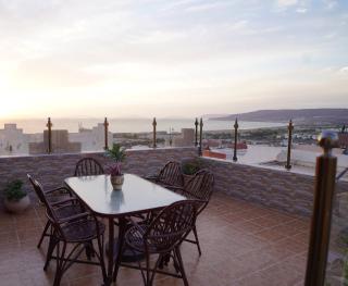 Mountain View Apartment in Tamraght, Morocco - Tamraght Ouzdar - 5