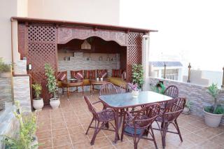 Mountain View Apartment in Tamraght, Morocco - Tamraght Ouzdar - 3