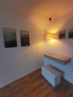 Galeria 3 lustra - Kattowitz - 1