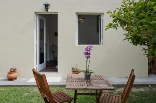 Casa dos Arcos - Studios & Pool - 5