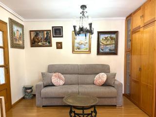 Casa Rural Garza - Pedralba - 8
