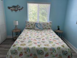 Margaritaville - Islamorada - 6