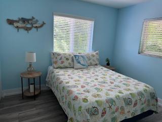 Margaritaville - Islamorada - 4