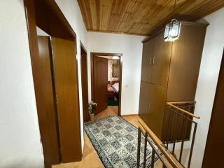 Green Oasis Villa - Voskopojë (Moscopoli) - 2