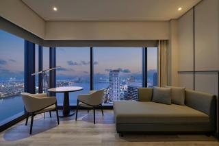 Courtyard by Marriott Danang Han River - 0