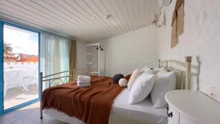 MYTHOS Otel ALAÇATI - Çeşme - 5