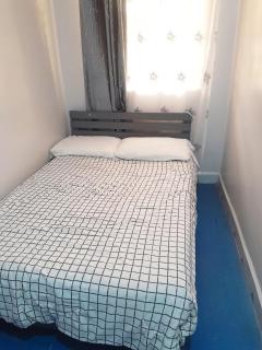 Raha home - 0
