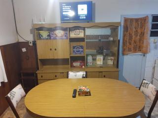 Alquiler Corral de Bustos - - 2